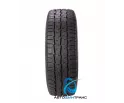 Agilis Alpin 195/70R15С 104/102R Michelin