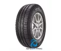 Agilis Alpin 195/75R16С 107/105R Michelin