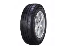 Agilis Plus 195/70R15С 104/102R Michelin