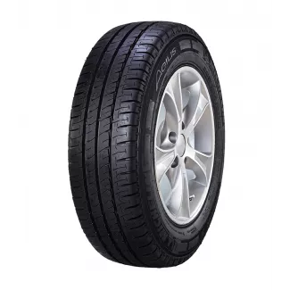 Agilis Plus 195/70R15С 104/102R Michelin