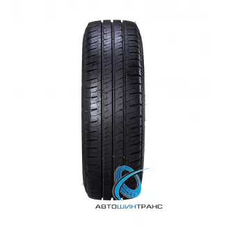 Agilis Plus 195/70R15С 104/102R Michelin