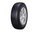 Agilis Plus 195/70R15С 104/102R Michelin