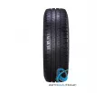 Agilis Plus 195/70R15С 104/102R Michelin