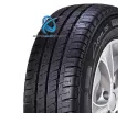 Agilis Plus 195/70R15С 104/102R Michelin