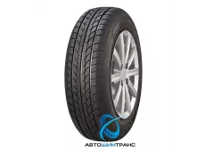 AllStar 2 B2 165/70R14 85T XL Riken