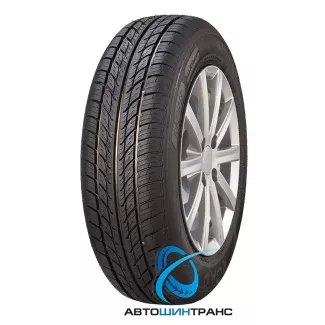 AllStar 2 B2 165/70R14 85T XL Riken