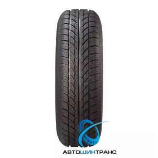 AllStar 2 B2 165/70R14 85T XL Riken