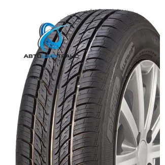 AllStar 2 B2 165/70R14 85T XL Riken