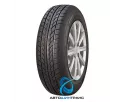 AllStar 2 B2 165/70R14 85T XL Riken