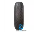 AllStar 2 B2 165/70R14 85T XL Riken