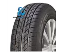 AllStar 2 B2 165/70R14 85T XL Riken