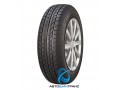 Riken AllStar 2 B2 165/70R14 85T XL