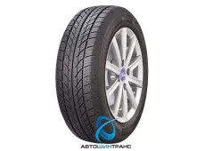 AllStar 2 B3 185/60R14 82T Riken