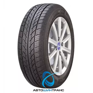 AllStar 2 B3 185/60R14 82T Riken