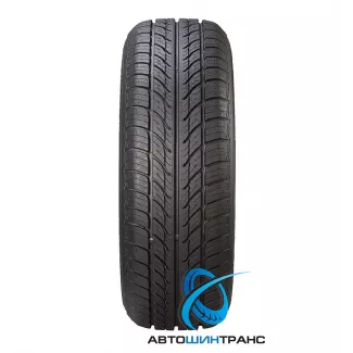 AllStar 2 B3 185/60R14 82T Riken