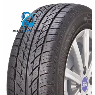 AllStar 2 B3 185/60R14 82T Riken