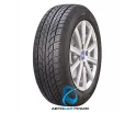 AllStar 2 B3 185/60R14 82T Riken