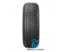 AllStar 2 B3 185/60R14 82T Riken