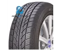 AllStar 2 B3 185/60R14 82T Riken