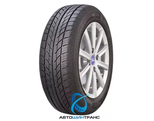 Riken AllStar 2 B3 185/60R14 82T