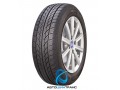 Riken AllStar 2 B3 185/60R14 82T