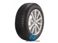 Riken AllStar Stud 175/70R13 82T