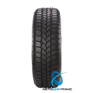 AllStar Stud 185/60R14 82T Riken