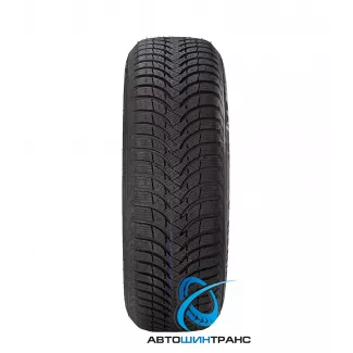 Michelin Alpin A4 165/65R15 81T