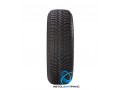 Michelin Alpin A4 165/65R15 81T