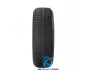 Michelin Alpin A4 165/65R15 81T