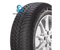 Michelin Alpin A4 165/65R15 81T