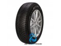 Michelin Alpin A5 195/65R15 91T