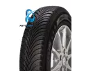 Michelin Alpin A5 195/65R15 91T