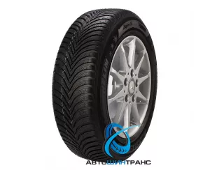 Michelin Alpin A5 195/65R15 91T XL