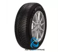 Michelin Alpin A5 195/65R15 91T XL