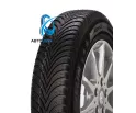 Michelin Alpin A5 195/65R15 91T XL