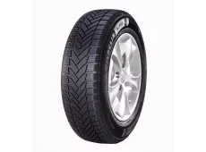 Alpin A6 195/65R15 95T XL Michelin