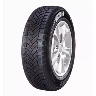 Alpin A6 195/65R15 95T XL Michelin