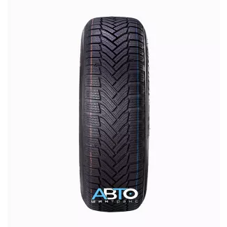 Alpin A6 195/65R15 95T XL Michelin