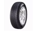 Alpin A6 195/65R15 95T XL Michelin