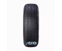 Alpin A6 195/65R15 95T XL Michelin