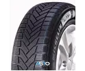 Alpin A6 195/65R15 95T XL Michelin