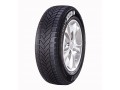 Michelin Alpin A6 195/65R15 95T XL