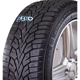 Altimax Arctic 12 155/70R13 75T General Tire