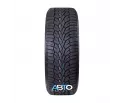 Altimax Arctic 12 155/70R13 75T General Tire