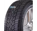 Altimax Arctic 12 155/70R13 75T General Tire