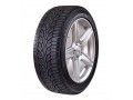 General Tire Altimax Arctic 12 155/70R13 75T