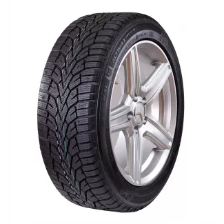 Altimax Arctic 12 195/60R15 92T XL General Tire