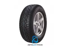 General Tire Altimax Arctic 185/60R15 84Q