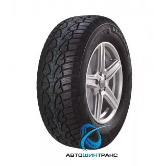 General Tire Altimax Arctic 185/60R15 84Q